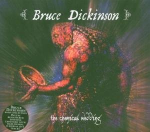 The Chemical Wedding