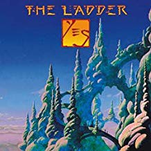 The Ladder