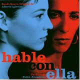 Habla Con Ella