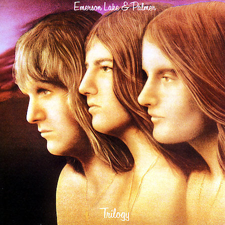 Elp Trilogy