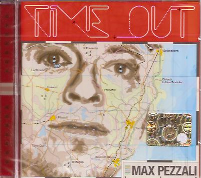 Time Out