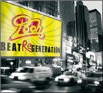 Beat Regeneration