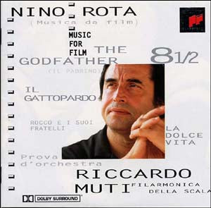 Music For Film