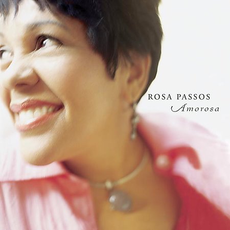 Amorosa