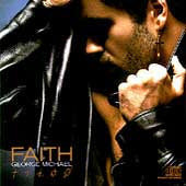 Faith