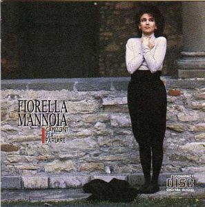 Canzoni Per Parlare