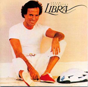 Libra