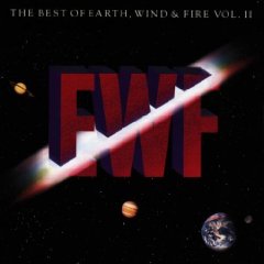The Best Of Vol 2