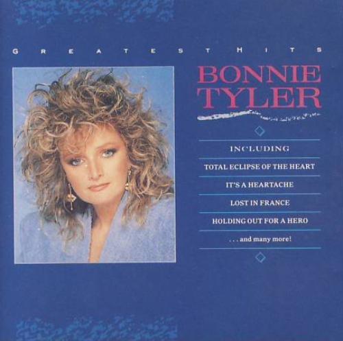 Greatest Hits