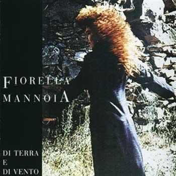 Di Terra E Di Vento