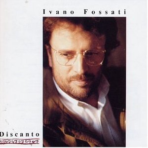 Discanto