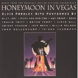 Honeymoon In Vegas