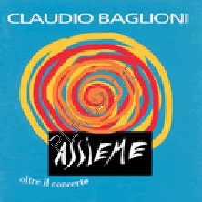 Assieme Oltre Il Concerto