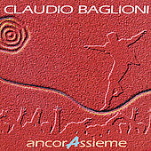 Ancora Assieme