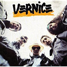 Vernice