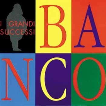 I Grandi Successi
