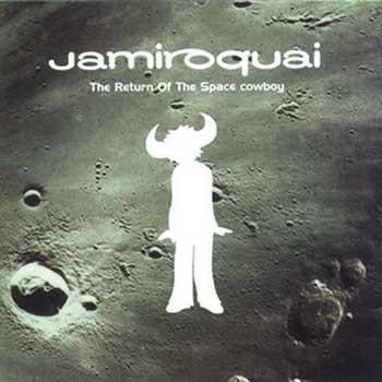 image-0