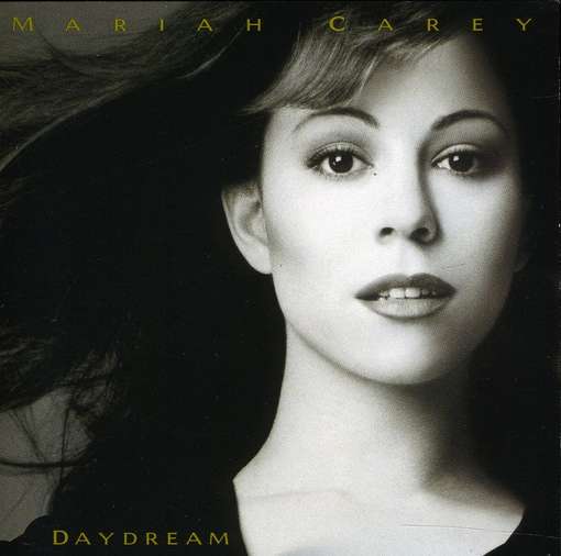 image-0