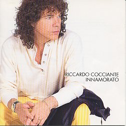Innamorato