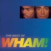 The Best Of