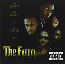 The Album