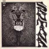 Santana Coll.Ed.