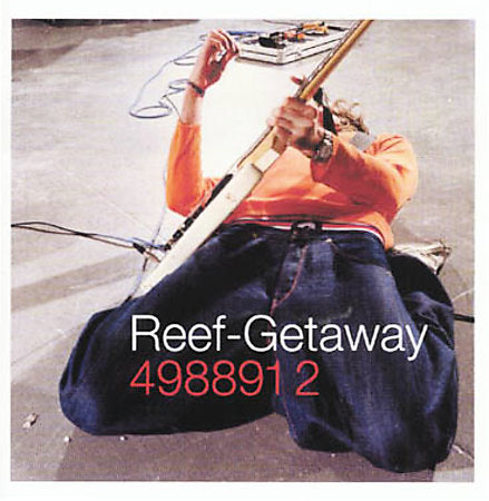 Getaway