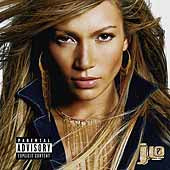 J.Lo