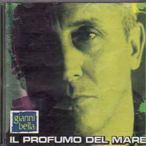 Il Profumo Del Mare