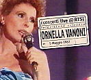Live@Rtsi (5 Maggio 1982)
