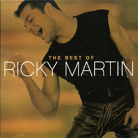 The Best Of