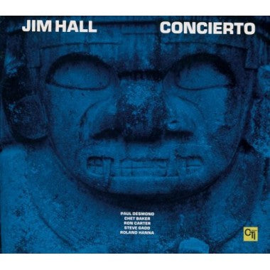 Concierto