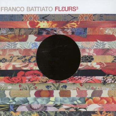 Fleurs 3