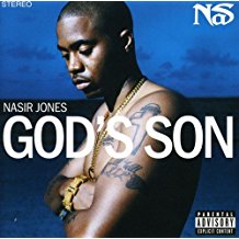 God's Son