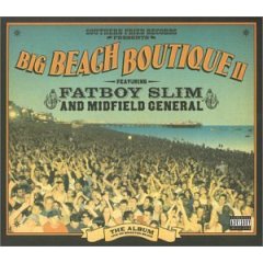 Big Beach Boutique 2