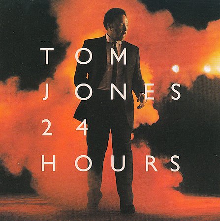 24 Hours