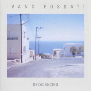 Decadanging
