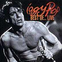 Best Of Live