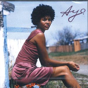 Joyful