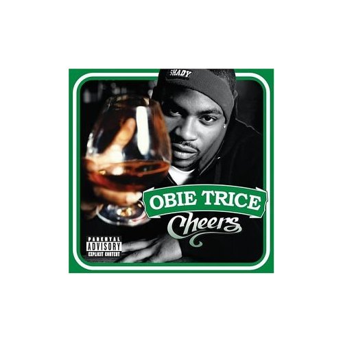 Cheers