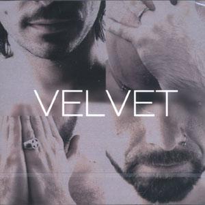 Velvet