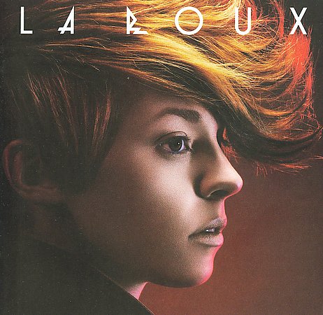 La Roux