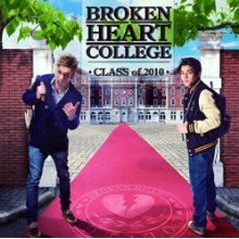Class Of 2010