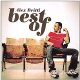 The Best Of Alex Britti