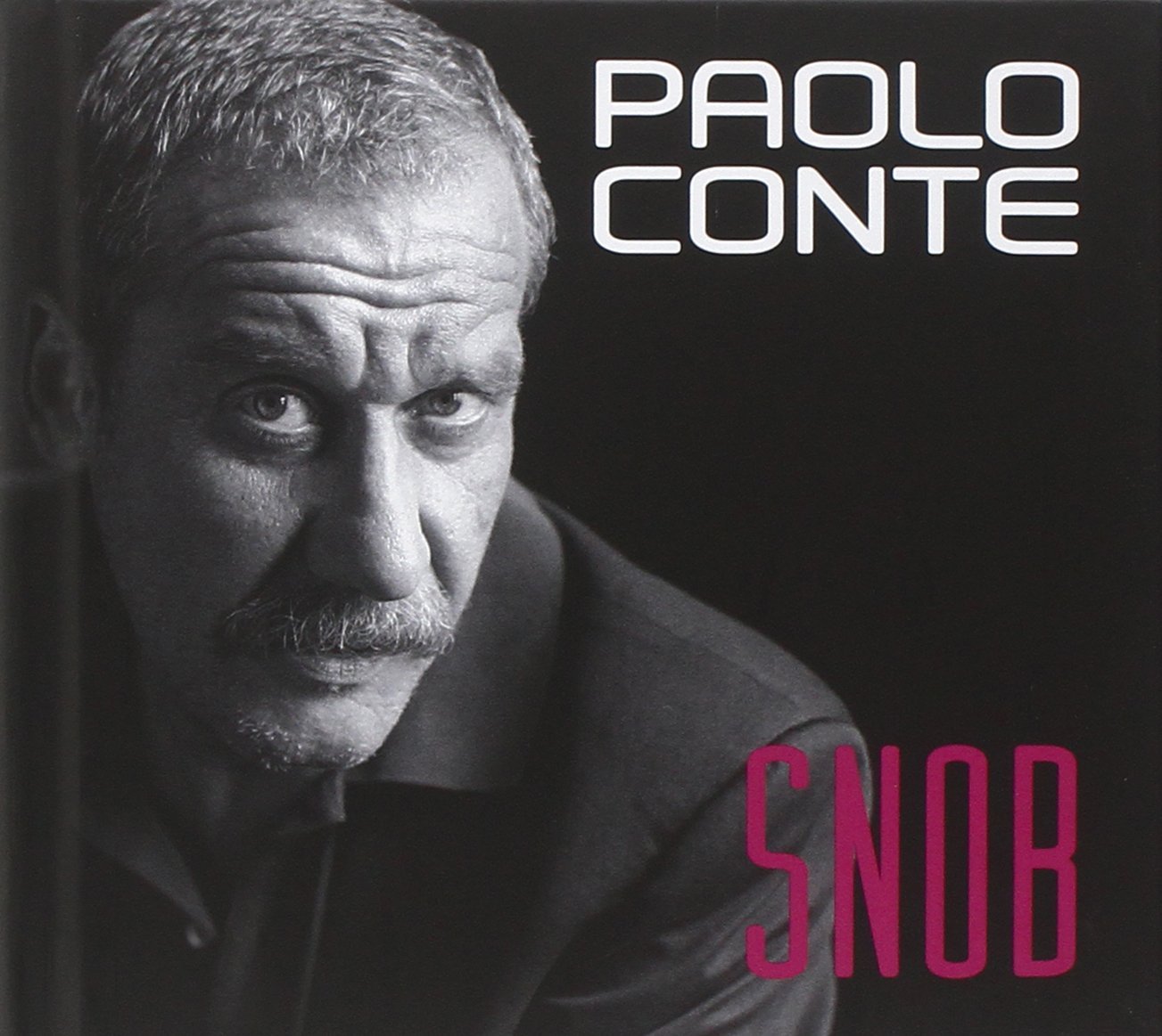 Snob