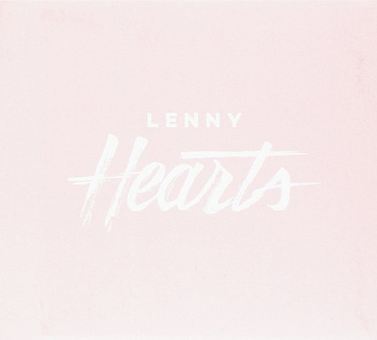 Hearts