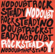 Rocksteady