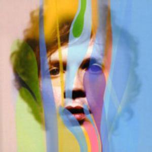 Sea Change