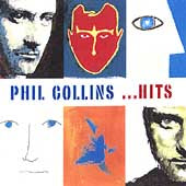 Hits