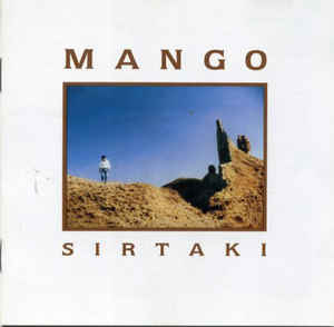 Sirtaki